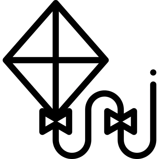 风筝