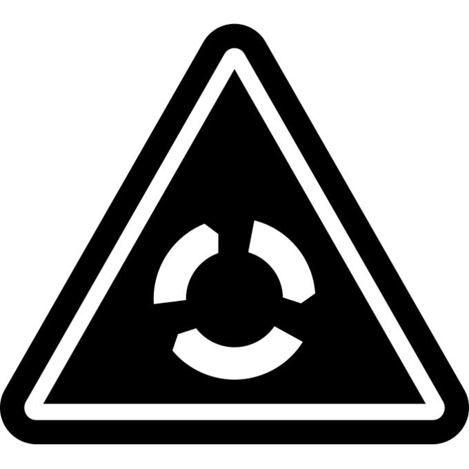 Roundabout