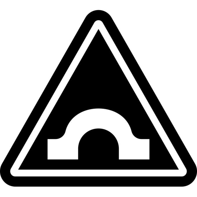 Hump
