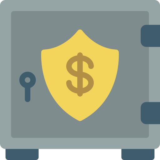 Safebox
