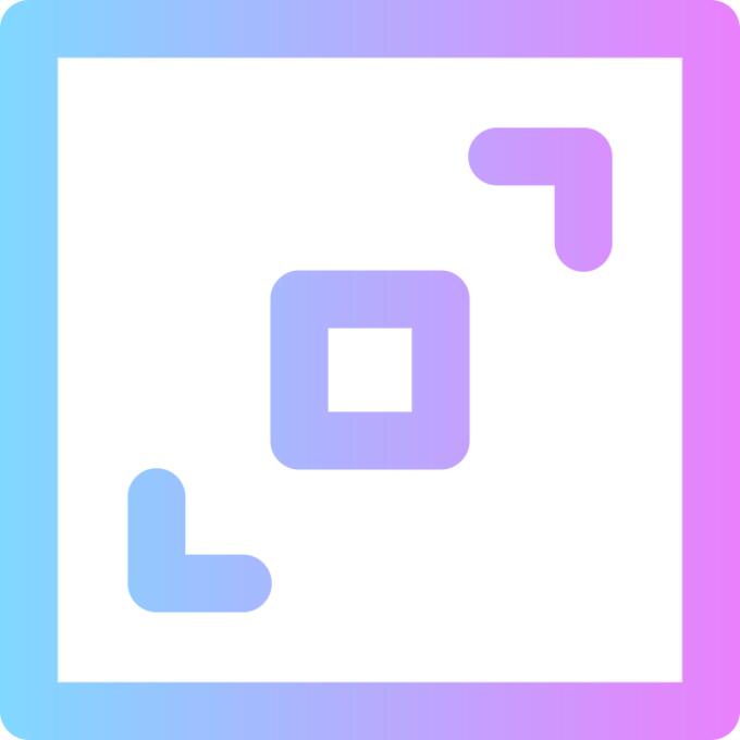 Interface