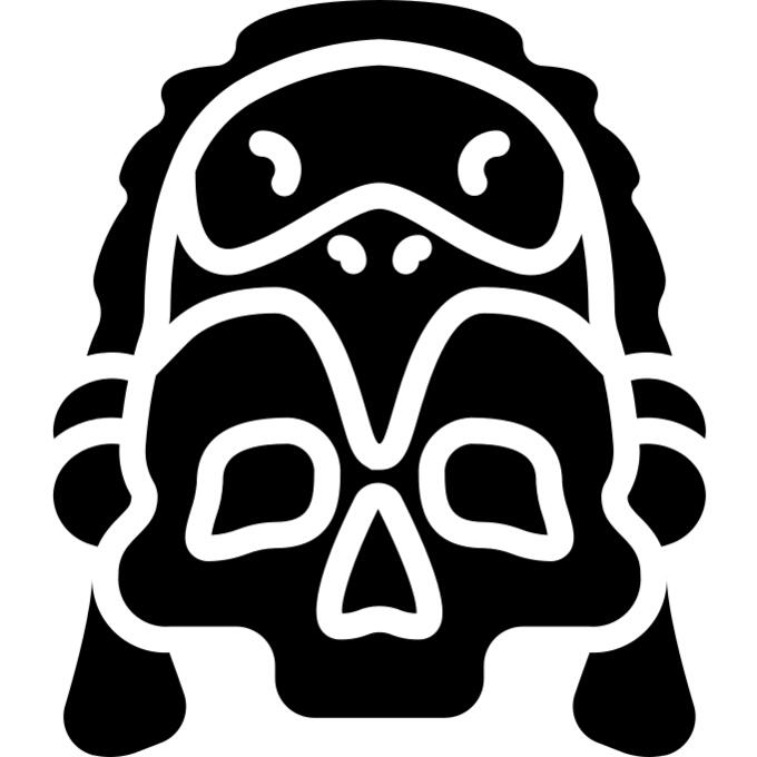 Mask