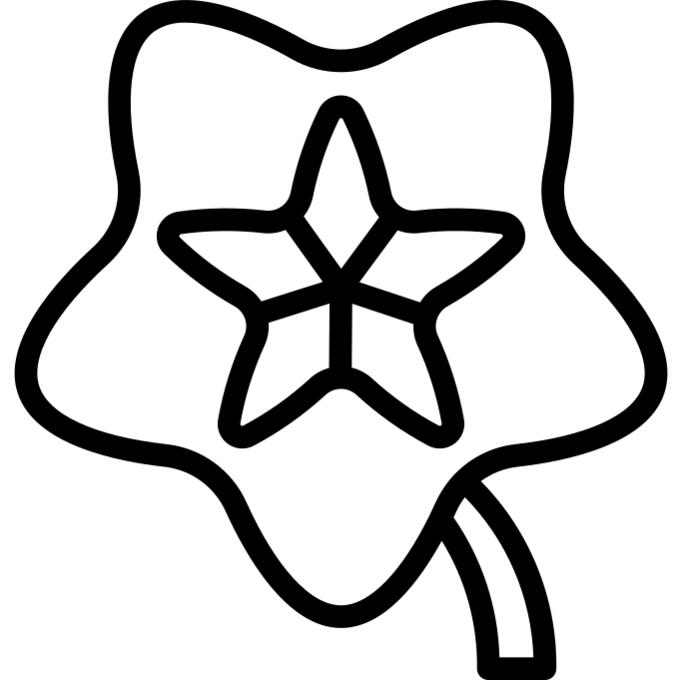 Dogbane