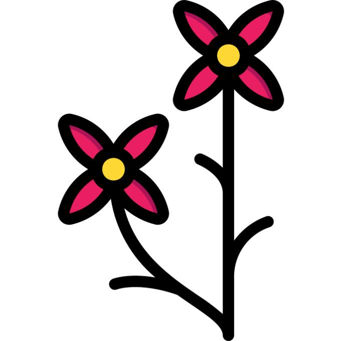藘