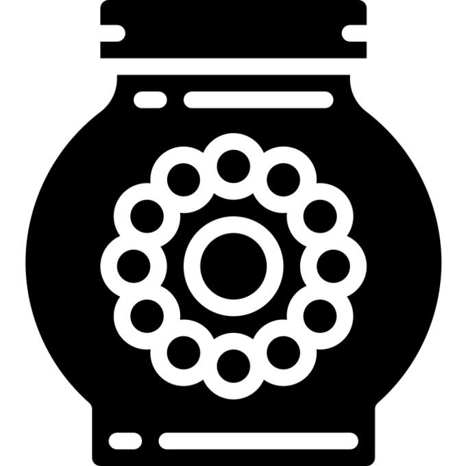 Jar