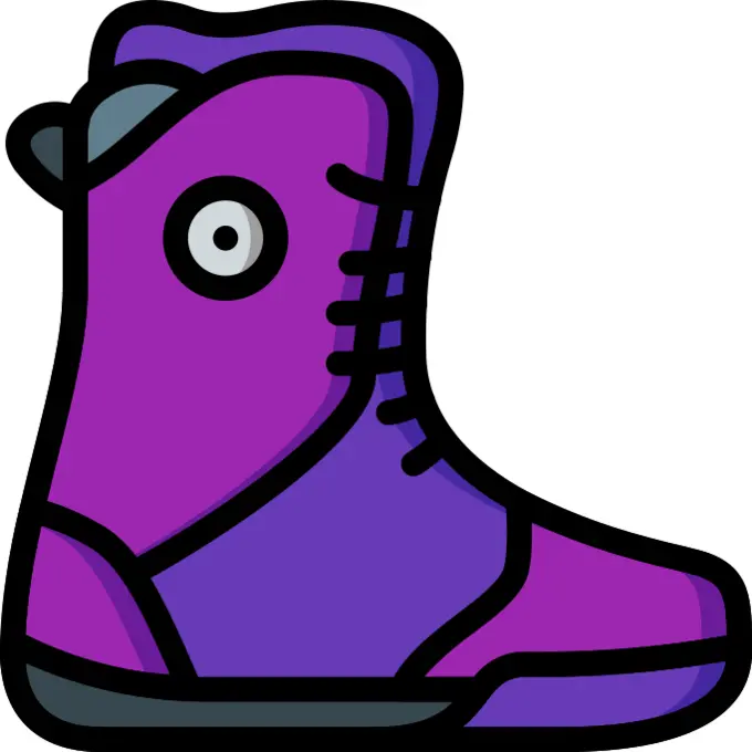 Boot