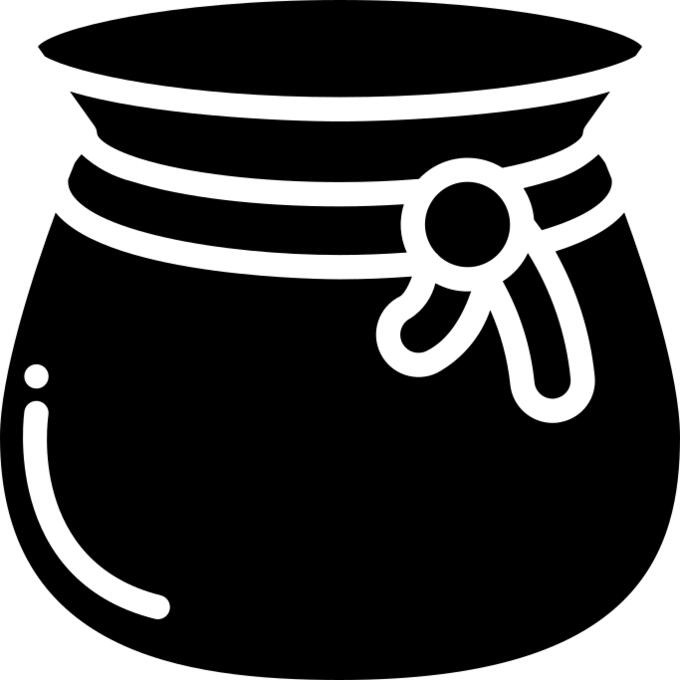 Gift bag