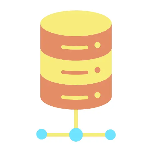 Database