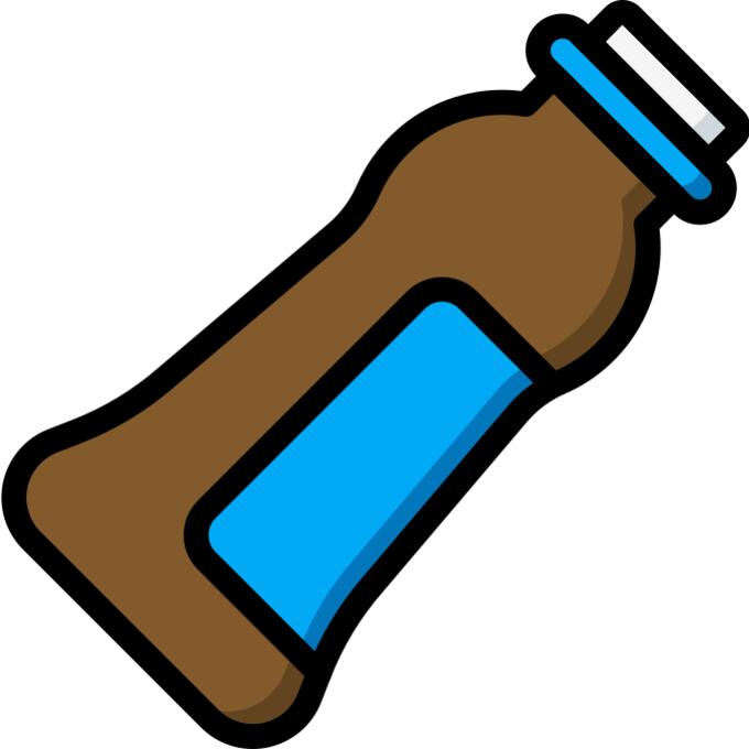 酱
