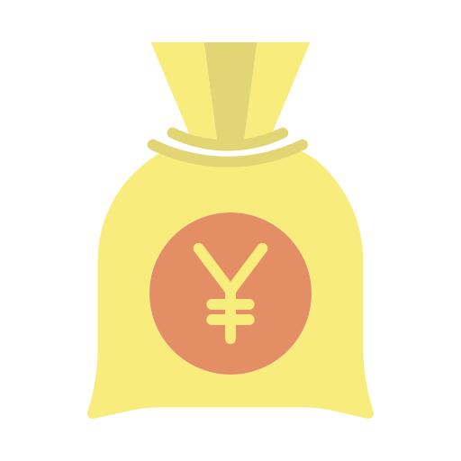 Money bag