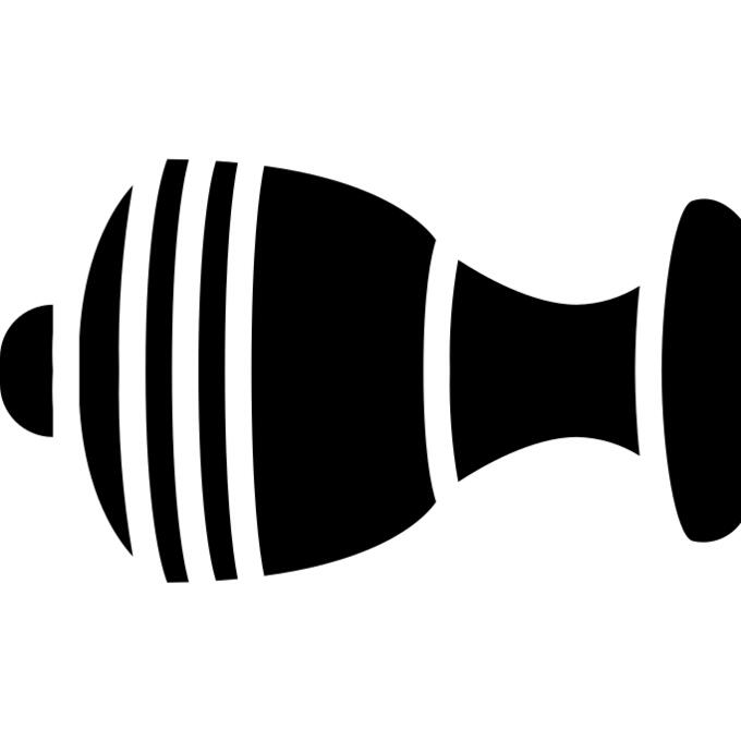 Curtain top