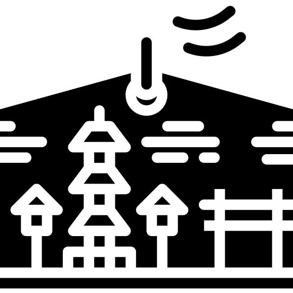 Ema