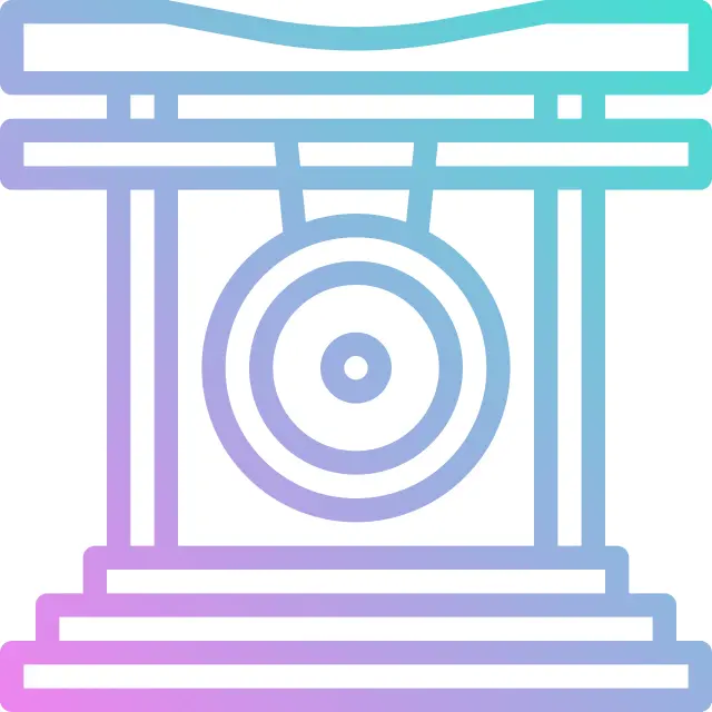 Gong