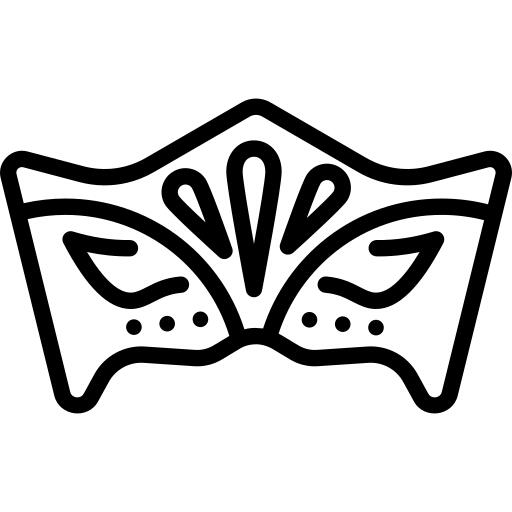 Eye mask