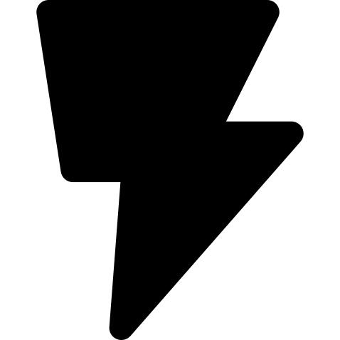 Flash