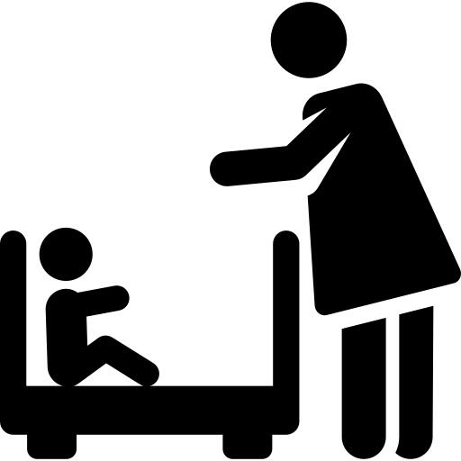 Motherhood