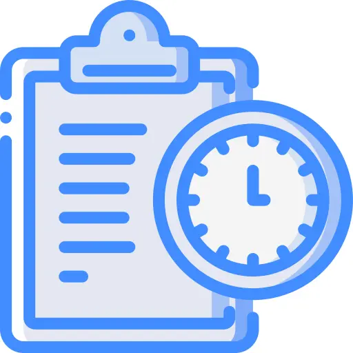 Clipboard