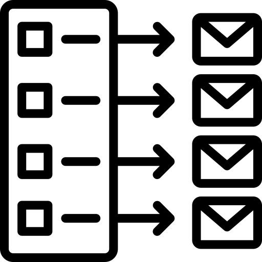 Tasks