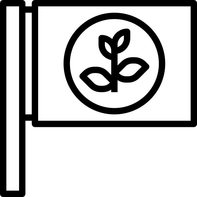 Ecology and environment
