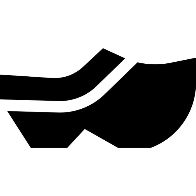 阻塞