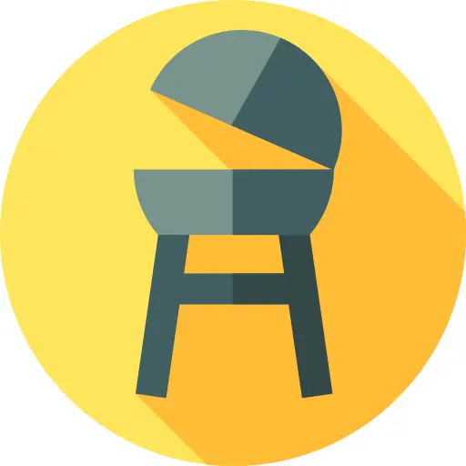 Grill