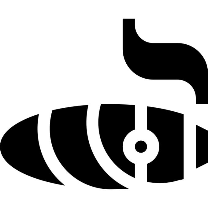 Cigar