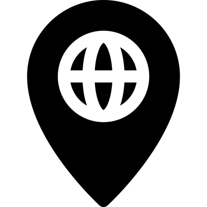销