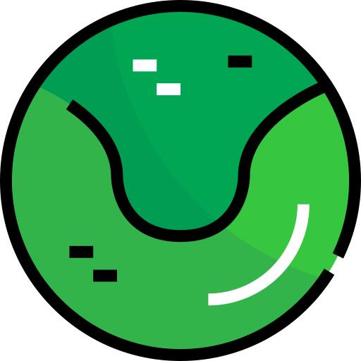 Ball