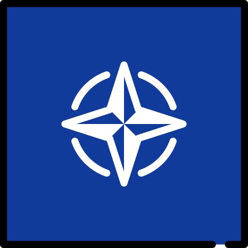 Otan