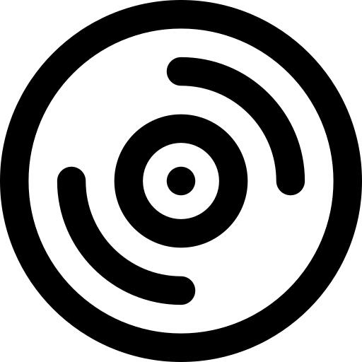 Lp