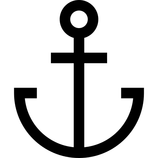 Anchor