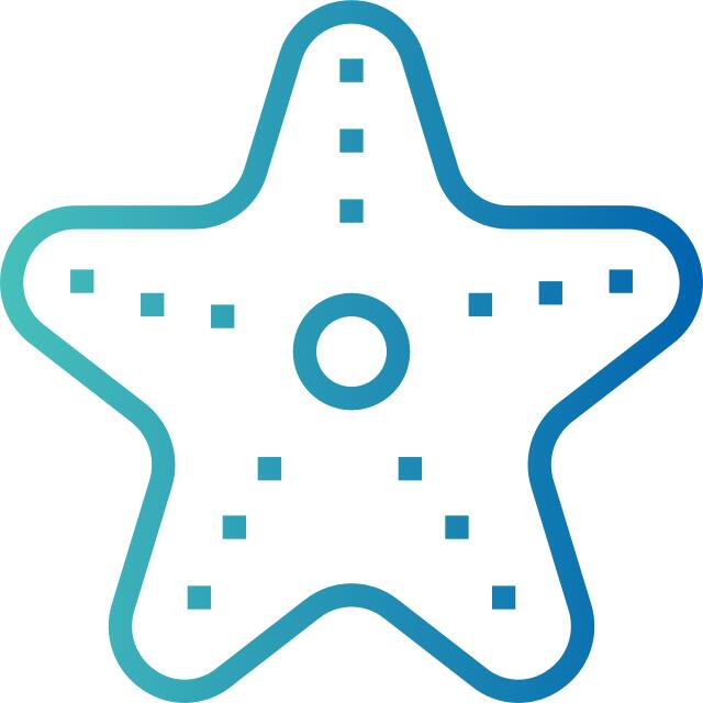 Starfish