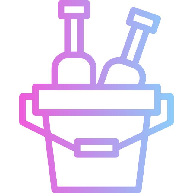 Bucket