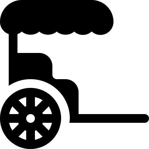 Carriage