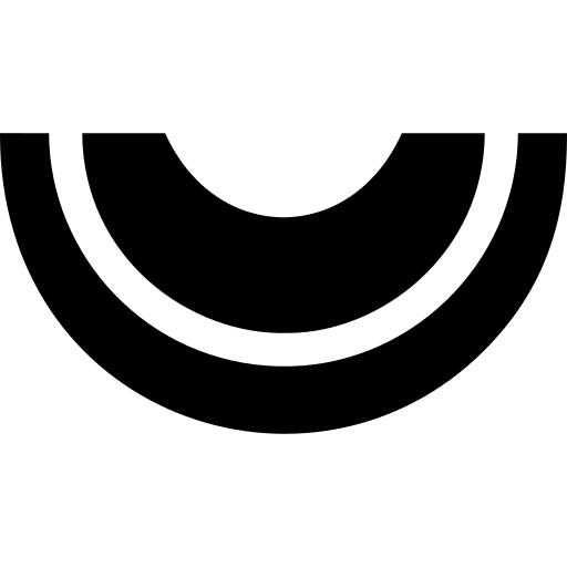 瓜