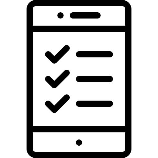 Smartphone
