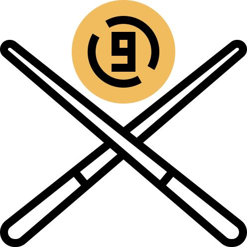 Billiard