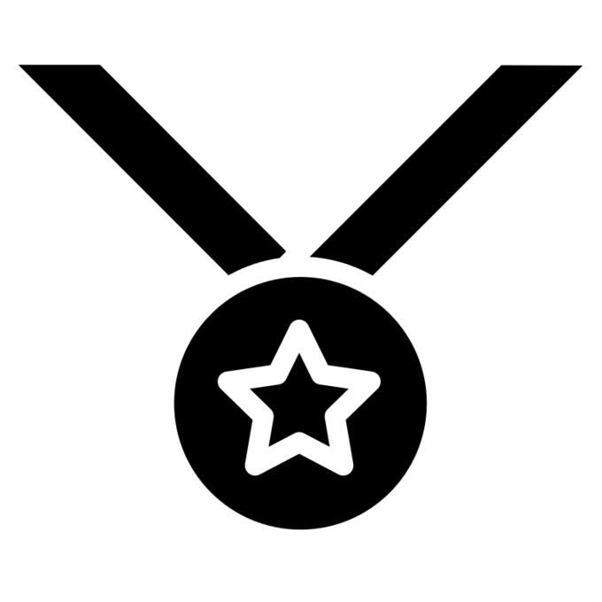 Medal