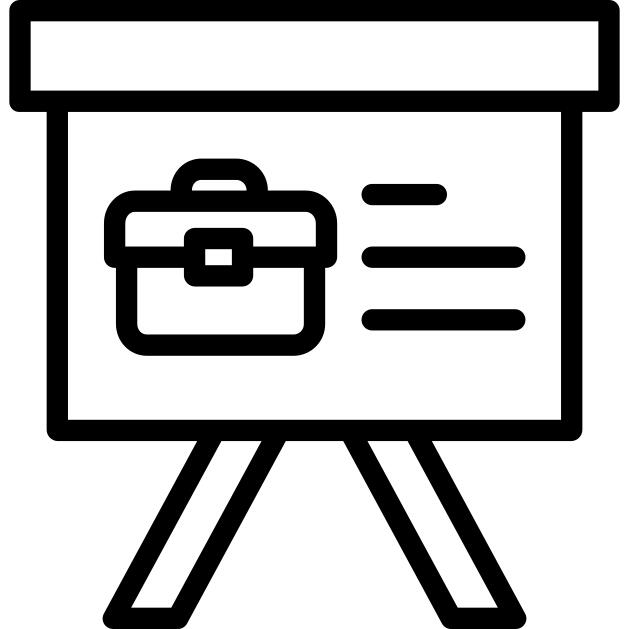 Presentation