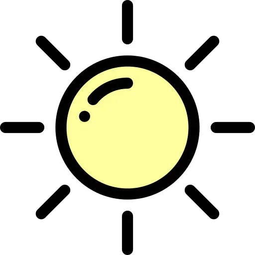 太阳