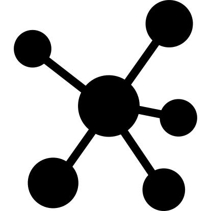 Network