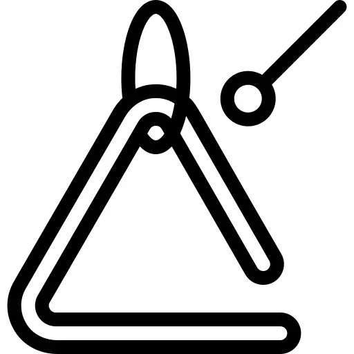 Triangle