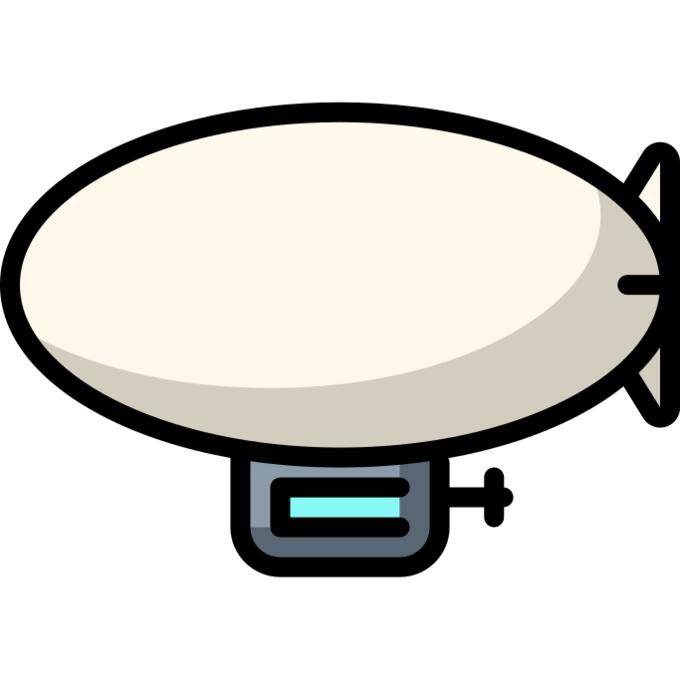齐柏林
