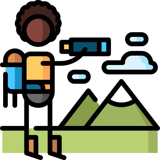 Hiker