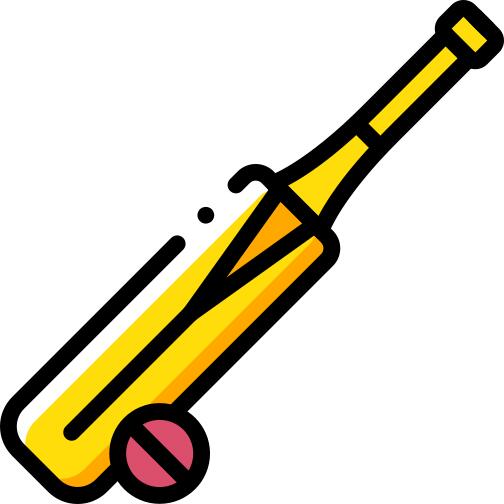 Cricket