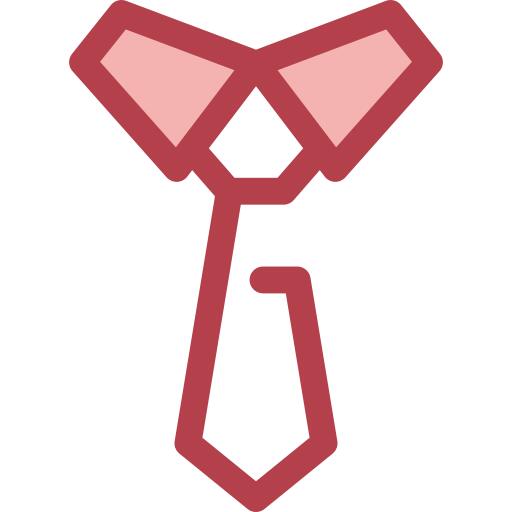 Tie