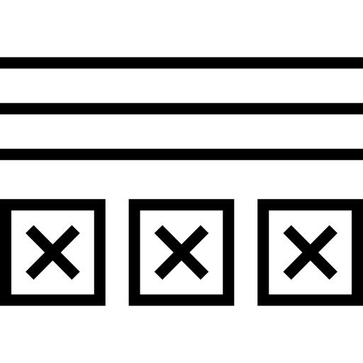 Wireframe
