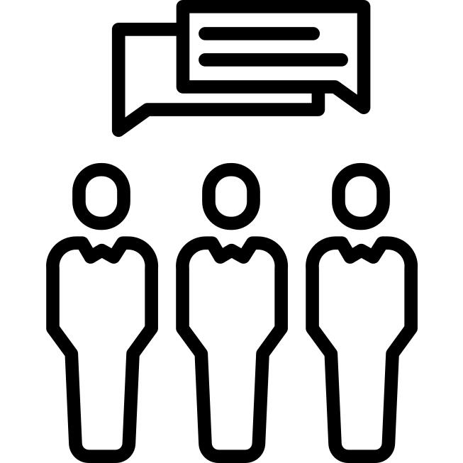 Group