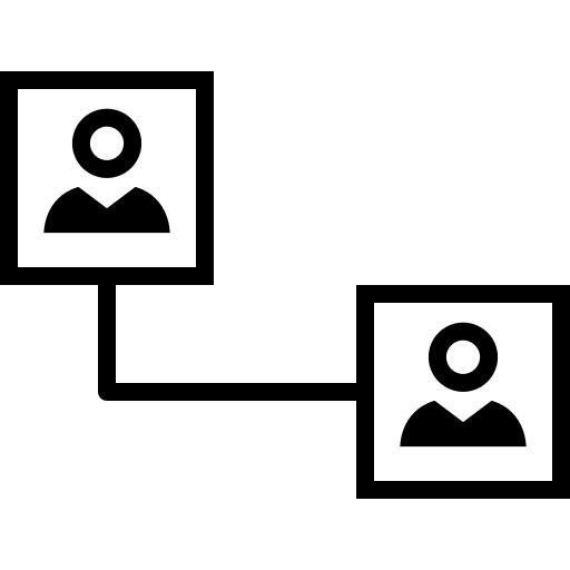 Networking