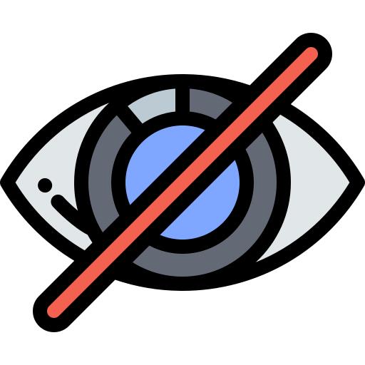 Spy